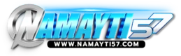 nmt57